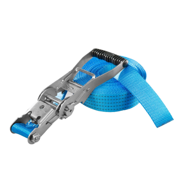 VDH VDH Endless stainless steel lashing strap, 4,000 kg