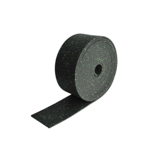 VDH Anti-slip on roll, 13.6 m