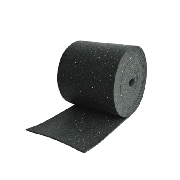 VDH VDH Anti-slip on roll, 5 M