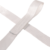 VDH Lifting strap single use, 1 ton