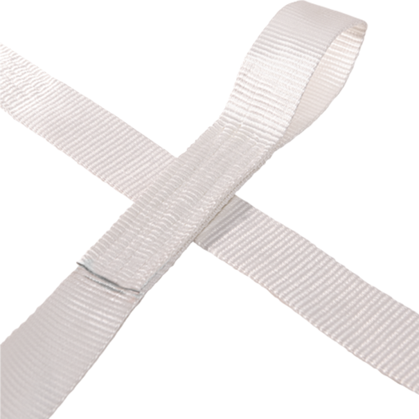 VDH VDH Lifting strap single use, 1 ton