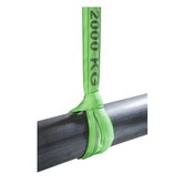 VDH Roundsling green, 2 tons