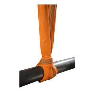 VDH Roundsling orange, 15 tonnes