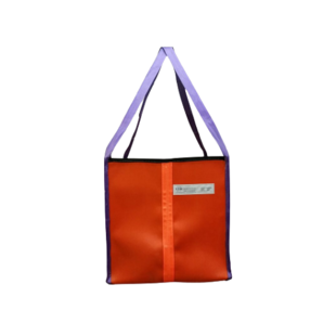 VDH Lifting bag, 60 x 60 cm