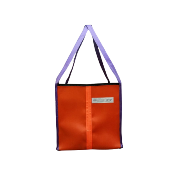 VDH VDH Lifting bag, 60 x 60 cm