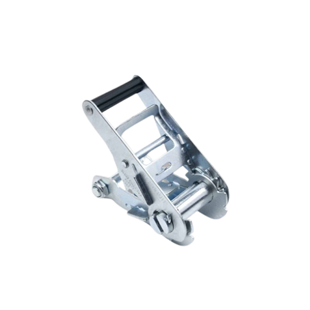 VDH VDH Cliquet 50 mm avec poignée étroite, 5 000 kg