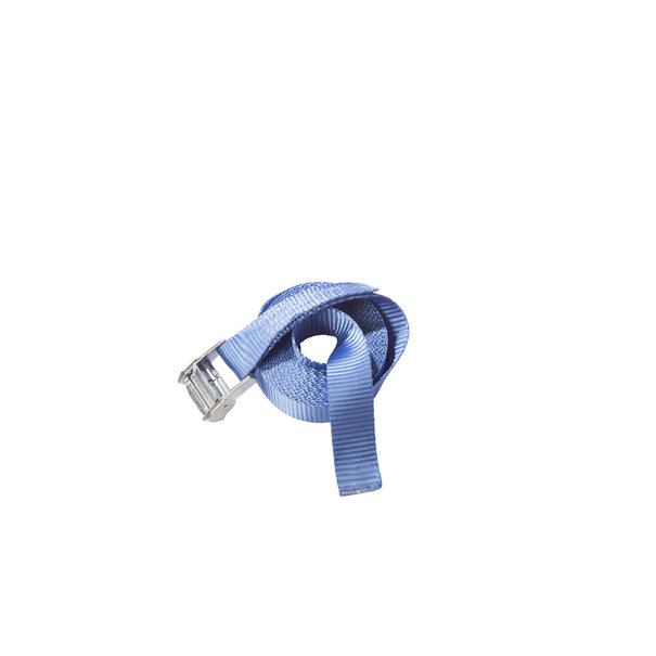 VDH VDH Sangle à bagages sans fin, 800 kg