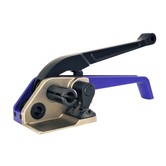 VDH Lashing tensioner