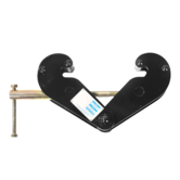 Pince à poutre VDH, 2 ton