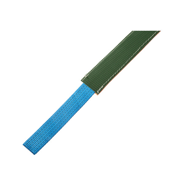 VDH VDH Auto transport lashing strap, type D