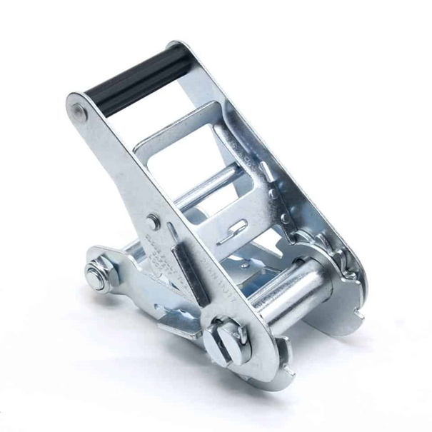 VDH VDH-Autotransport-Zurrgurt, Typ F