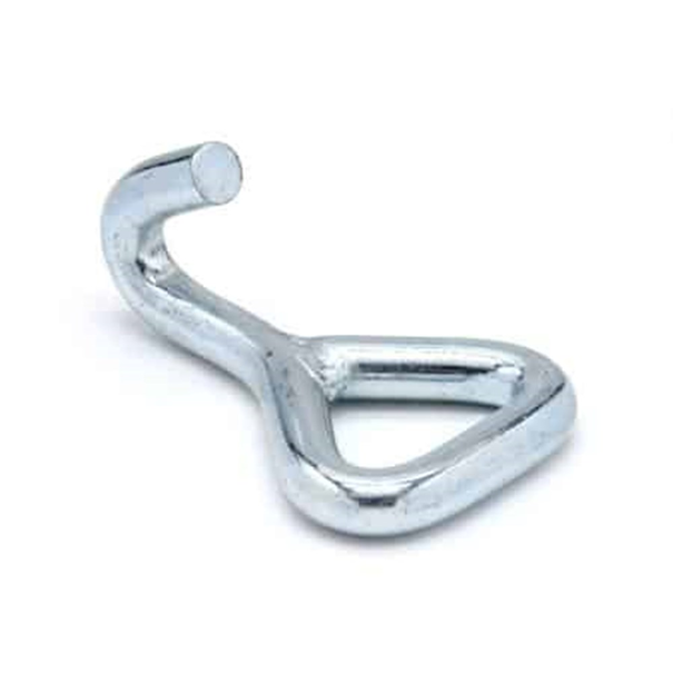 VDH Sangle d'arrimage VDH Autotransport, type F