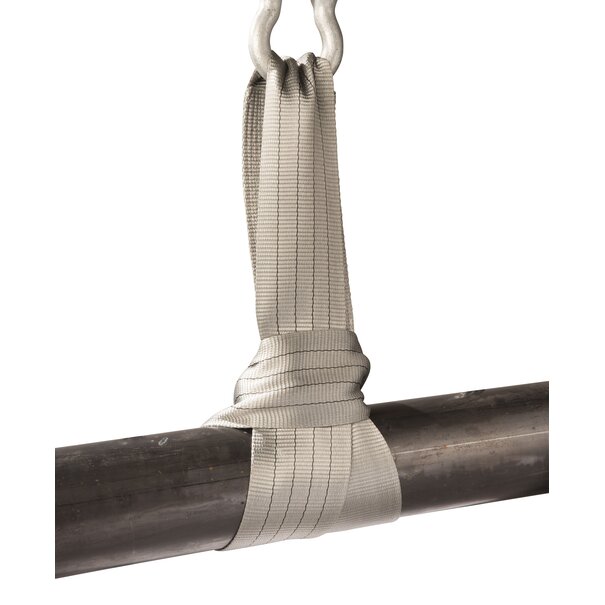 VDH VDH Sangle de levage sans fin, 4 tonnes