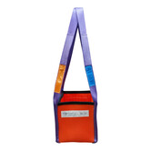 VDH Lifting bag, 30 x 30 cm