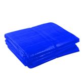 Couverture VDH plus, 600 gr