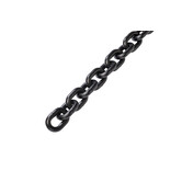 Lifting Chain  Grade 80, black