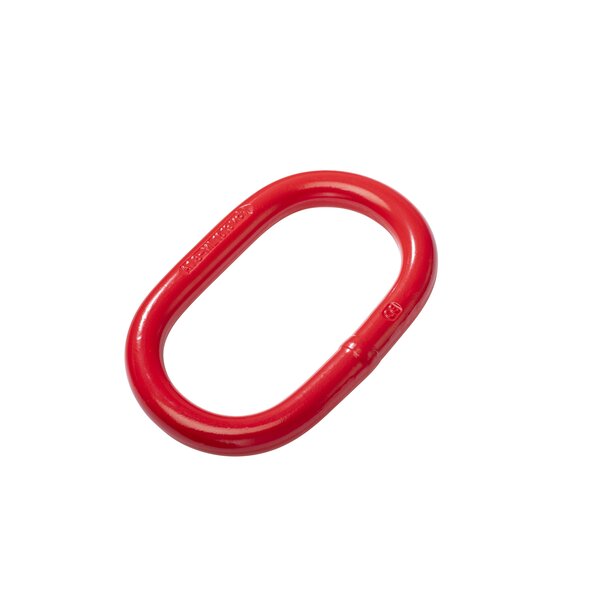 VDH Oberlenker | 1-Bein und 2-Bein, Güteklasse 80