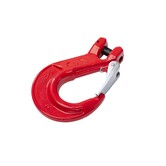 Clevis Sling Hook, Grade 80