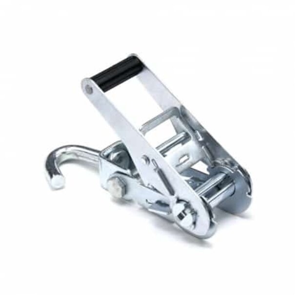 VDH VDH Cliquet 35 mm avec poignée étroite, 3 000 kg