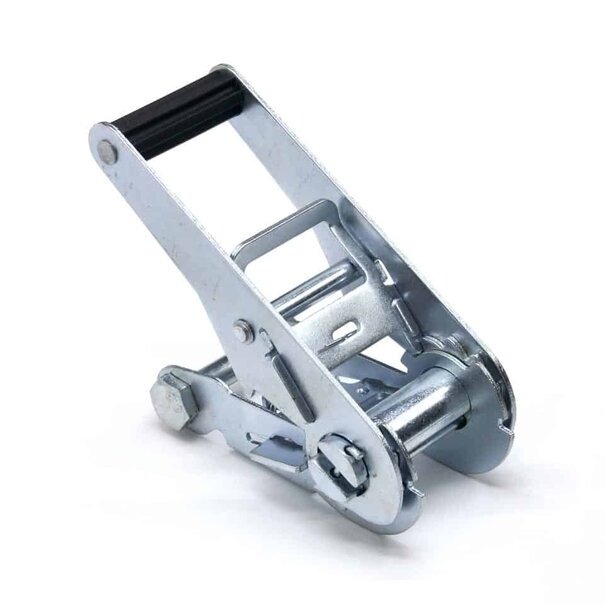 VDH VDH Cliquet 35 mm avec poignée étroite, 3 000 kg