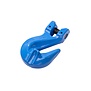 Clevis grab hook, Grade 100