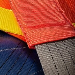 Équipements de protection