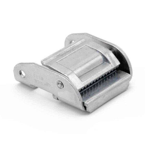 VDH VDH Boucle de serrage 50 mm, 1.400 kg