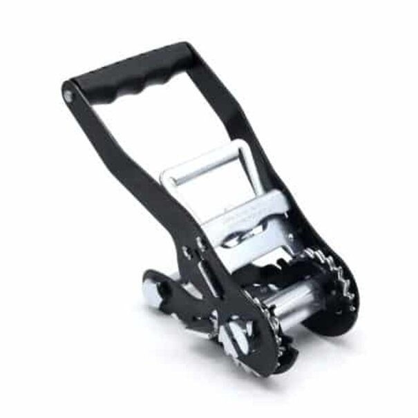 VDH Cliquet VDH ABS 50 mm avec poignée large, 5 000 kg