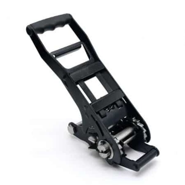 VDH VDH  ABS  ERGO Ratchet 50 mm, 5,000 kg