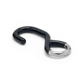 VDH- S-hook 25 mm, 500 kg