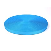 POLYESTER BAND 25MM, 1.200 KG