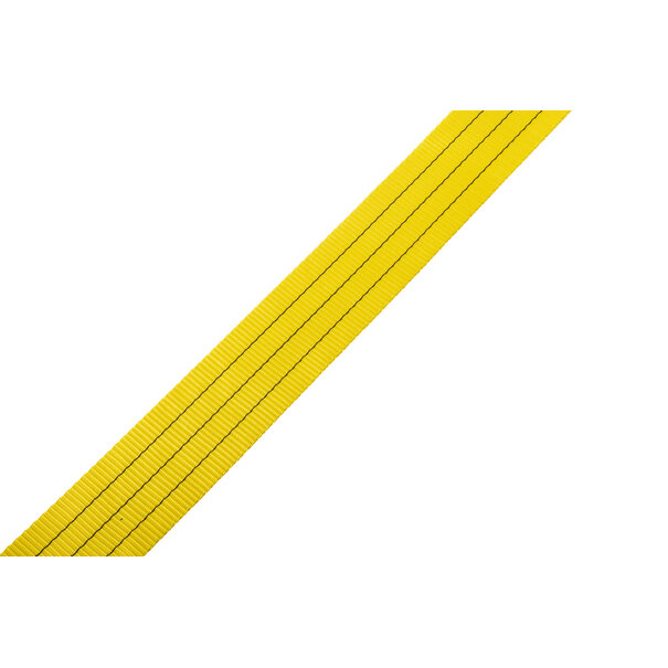 VDH VDH Élingue en sangle 90mm, 13.500 kg