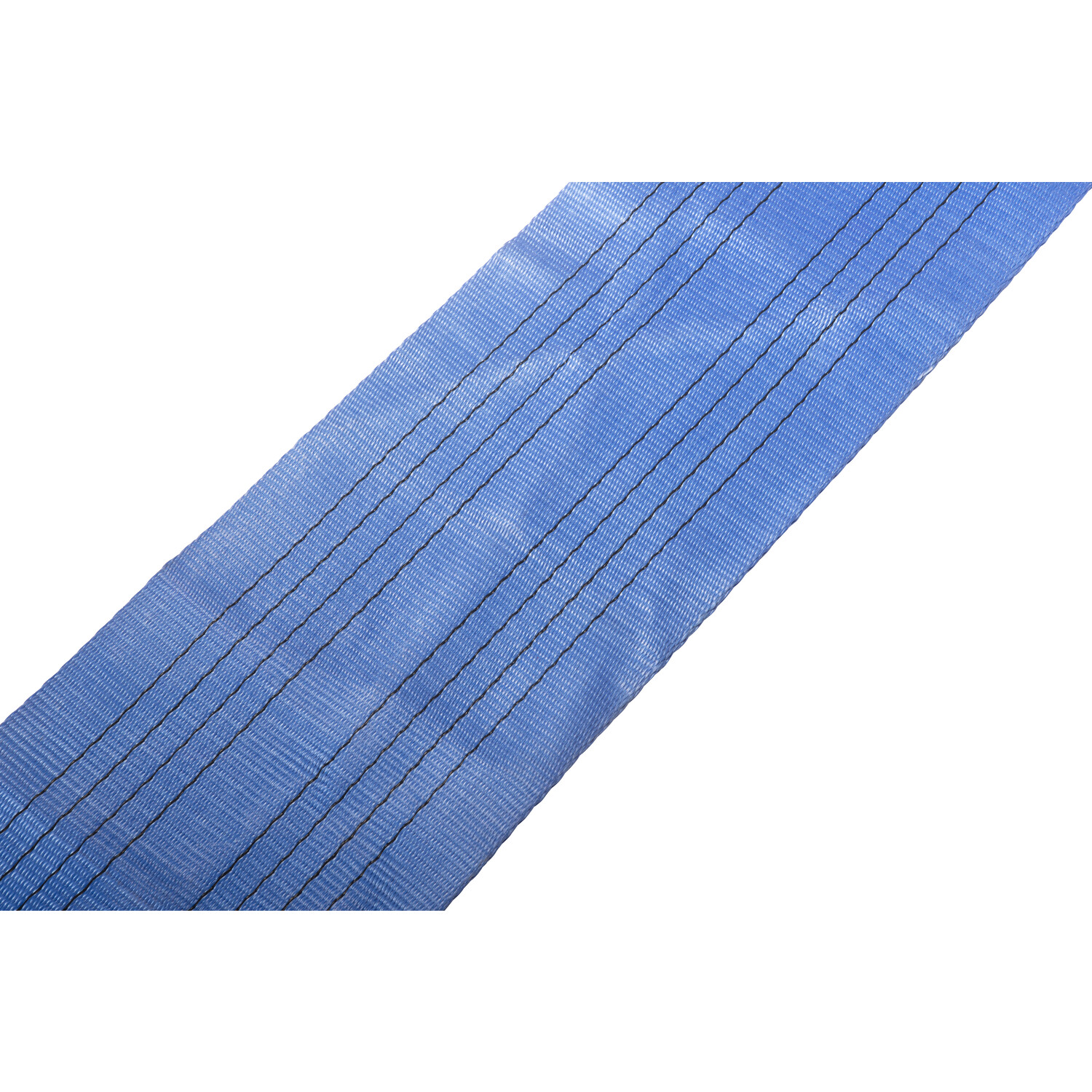 VDH Bandweefsel 240mm, 40.000 kg - Vanderhoeven International BV, image size:1500x1500