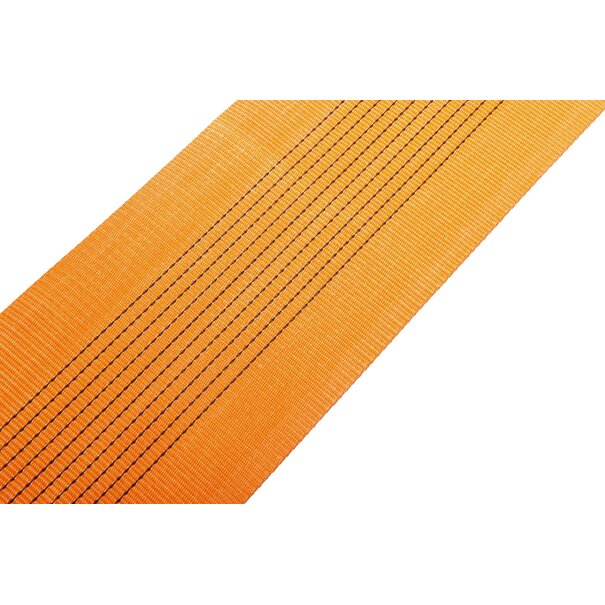 VDH VDH Élingue en sangle 300mm, 50.000 kg