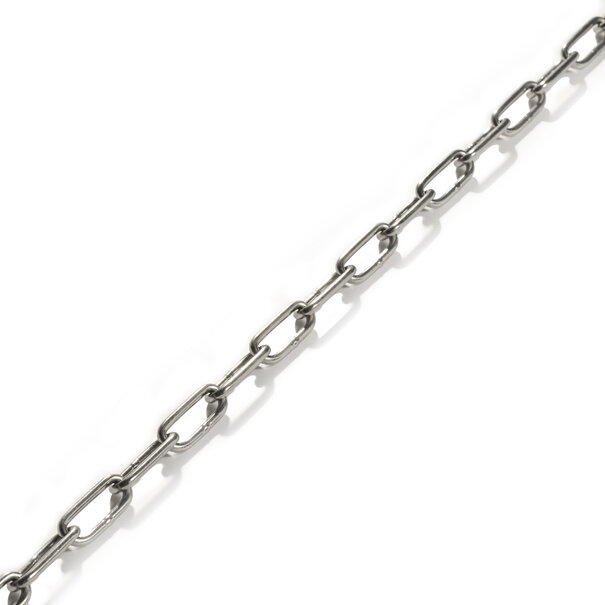 VDH VDH Stainless steel chain, long link