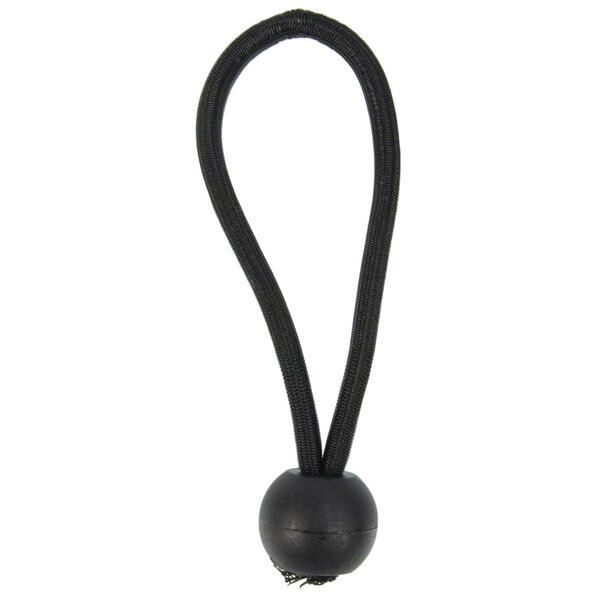 VDH VDH Tendeur avec bouton, 250 mm