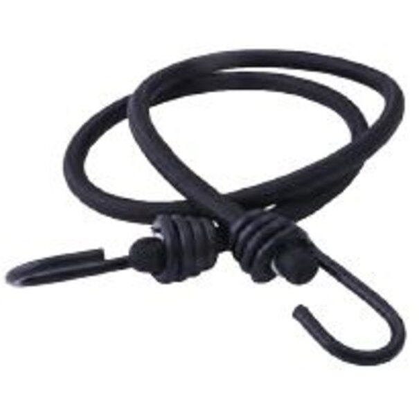 VDH VDH Tendeur avec 2 crochets araignées, 400 mm