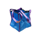 VDH Lifting Bag, 48 x 48 cm