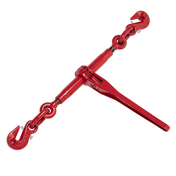 VDH VDH Kettenspanner, Güteklasse 8