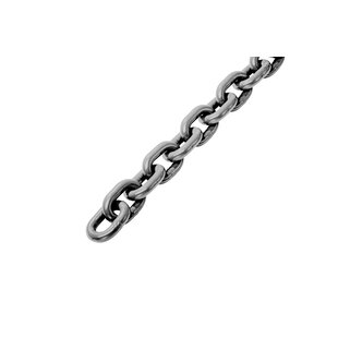 Lifting Chain  Grade 80, galvanized