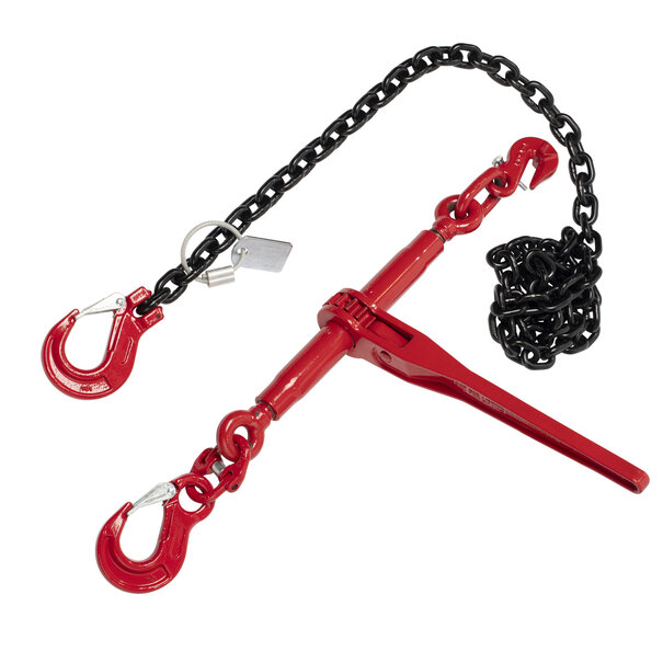 VDH VDH  2-part tendeur de chaîne, Ø 10 mm