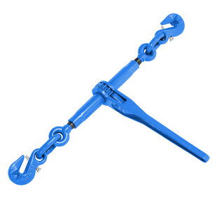 VDH Kettenspanner, Güteklasse 10