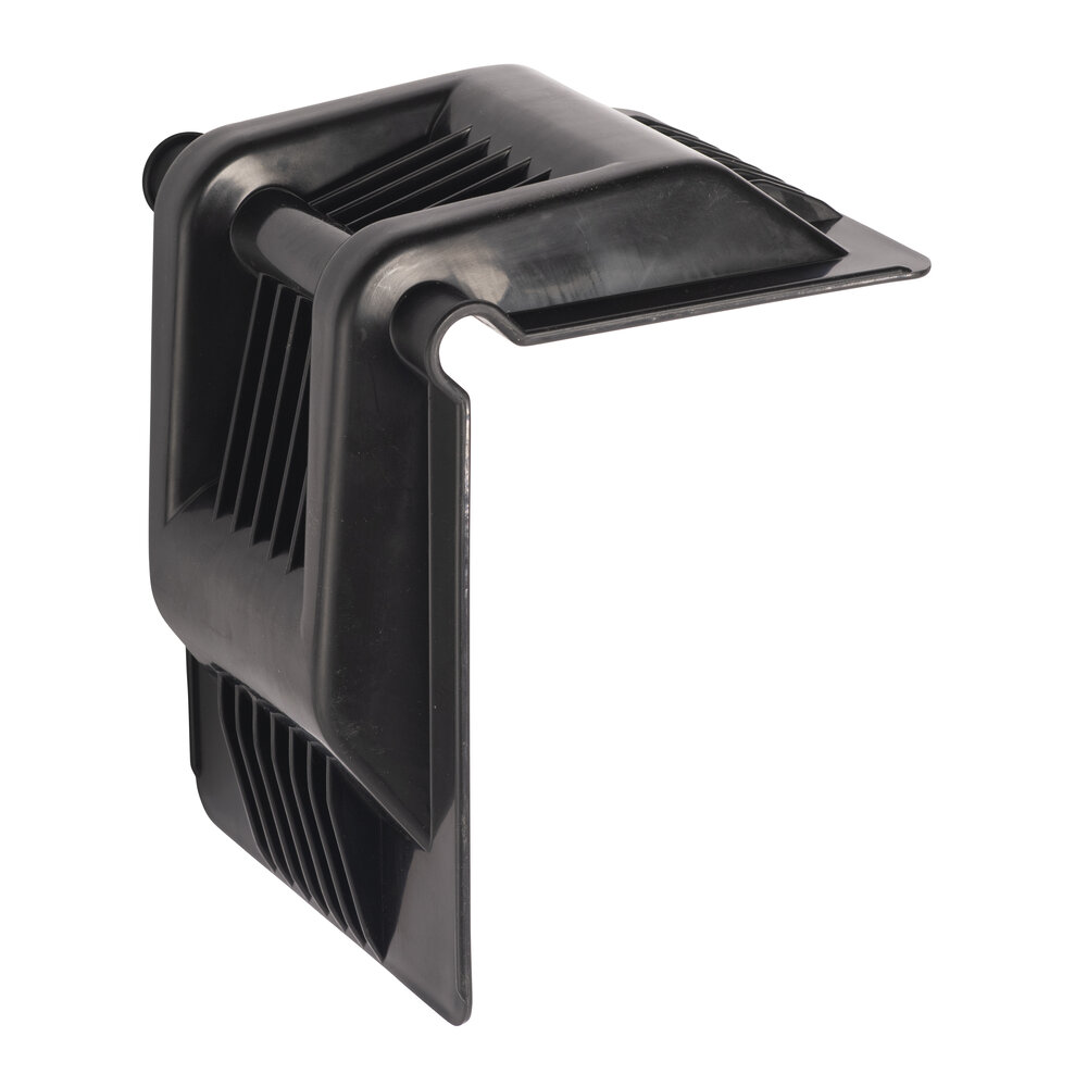 12 Sangles Protection Bords Pour Arrimage - Professionnel 2,5 à 10cm Large