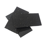 VDH Anti-slip Tile