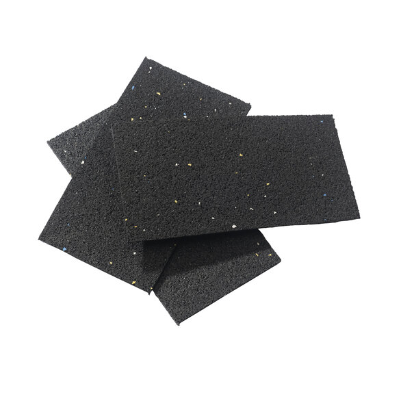 VDH VDH Anti-slip Tile