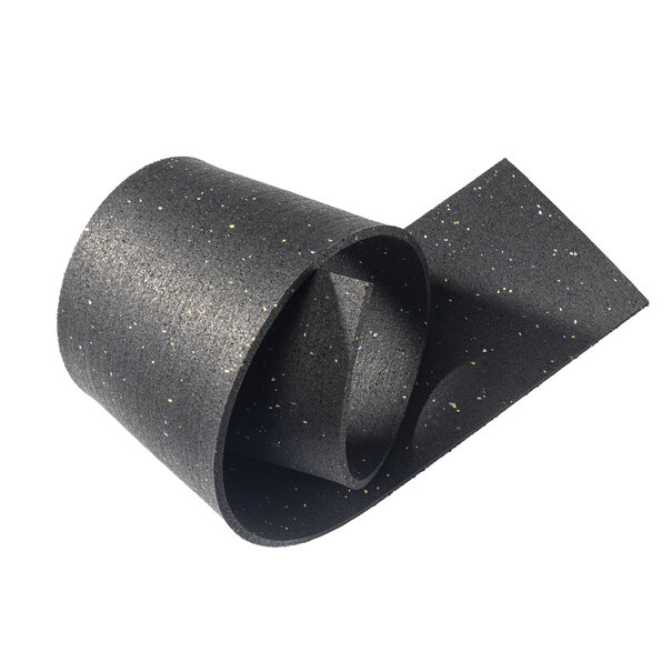 VDH VDH Bande antidérapante