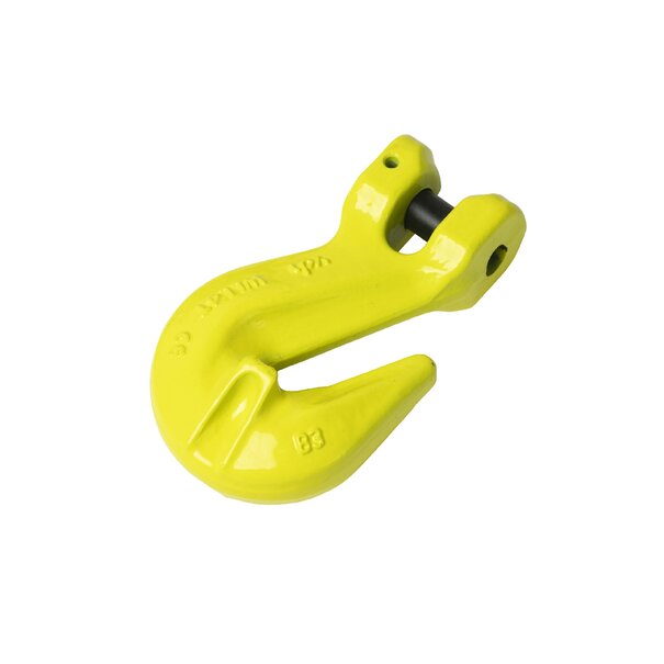 VDH Crochet de raccourcissement / chape, grade 100