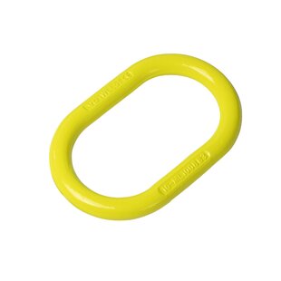 Maillon principal | 1 jambe et 2 jambes, grade 100