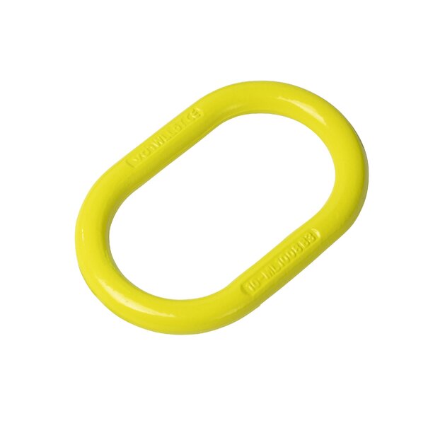 VDH TOPSCHALM | VOORLOPER EN 2-SPRONG, GRADE 100