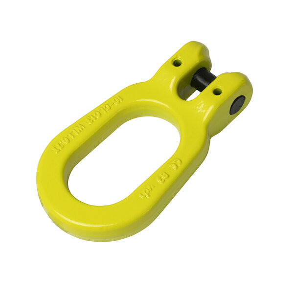 VDH Container hook, Grade 100